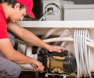 About Plumbers Pros Holdingford, MN